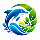 Dolphin Crop Science